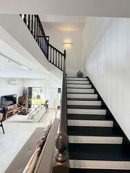 Lorong Sarhad (D5), Semi-Detached #625026601